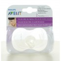 PROTEGE MAMELON PETITE TAILLE AVENT SCF156/00