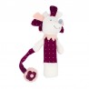 BATON MUSICAL KIPIC ET OLGA NOVATEX 8385018