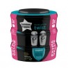 RECHARGE TWIST AND CLICK X3 SIEP 85102201