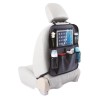 ORGANISEUR DE VOITURE CANDIDE 405016