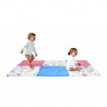 MAXIS TAPIS MALIN FAMILY FUN TINEO 595351
