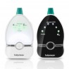 BABYPHONE EASY CARE NEW BABYMOOV A014015