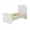 OPTION 2 PANS 140 AUGUSTIN GALIPETTE 1P15015