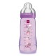 BIB COLORE FILLE 330 ML MAM 6044608