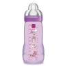 BIB COLORE FILLE 330 ML MAM 6044608