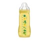 BIB COLORE UNISEX 330ML MAM 6044606