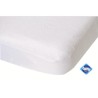 PROTEGE MATELAS TOUCAN 50X100 POYETMOTTE 1900083