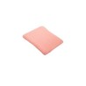 HOUSSE MATELAS A LANGER PECHE POYET MOTTE 1300592
