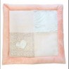 TAPIS DE PARC LAPINOU POYETMOTTE 1200235