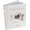 LIVRE NAISSANCE 5 PREMIERES ANNEES POYET 1700230