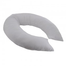 COUSSIN MATERNITE PERLE POYETMOTTE 2100027