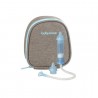 TROUSSE MOUCHE BEBE BABYMOOV A032201