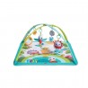 GYMINI SUNNY DAY REDISIGN DOREL 3333120171