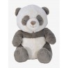 PEACEFUL PANDA BTL 7663-PP