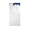 MATELAS RESPIRANT 60X120 ALBATROS 1433230