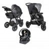 TRIO ACTIV3 TOP JET BLACK CHICCO 0807927051000