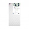 MATELAS BAMBOU 60X120 ALBATROS 1433228