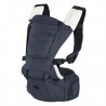 PORTE BEBE HIP SEAT DENIM CHICCO 0507914709000