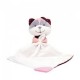 DOUDOU KIPIC ET OLGA NOVATEX 8385016