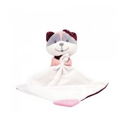 DOUDOU KIPIC ET OLGA NOVATEX 8385016