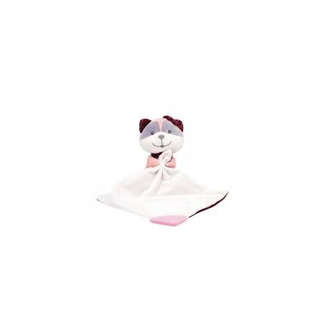 DOUDOU KIPIC ET OLGA NOVATEX 8385016