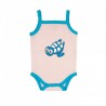 BODY BRETELLE TORTUE NOVATEX 8091092