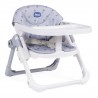 REHAUSSEUR CHAIRY BUNNY CHICCO 0007917729000