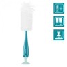 GOUPILLON BABYMOOV A006007