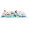 SUPER MAT PRINCESS TALES TINY LOVE 3333120611