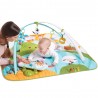 GYMINI KICK AND PLAY FARM TINY LOVE 3333120661