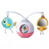 TUMMYTIME MOBILE PRINCESSE TINY LOVE 3333130621