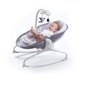 ROCKER NAPPER REDESIGN GREY DOREL 2222180411