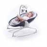 ROCKER NAPPER REDESIGN BLUEJEANS TINY LOVE