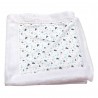 COUVERTURE DOUBLE FACE BOREALE POYETMOTTE 1000803