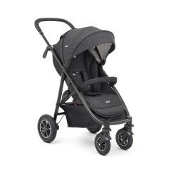 POUSSETTE MYTRAX S PAVEMENT JOIE J-STMYTRAXSPA