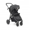 POUSSETTE MYTRAX S PAVEMENT JOIE J-STMYTRAXSPA