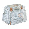 SAC GENEVE CHERRY BLOSSOM BEABA 940259
