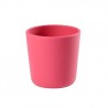 VERRE SILICONE PINK BEABA 913435