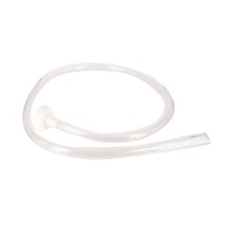 TUYAU DE VIDANGE BAIGNOIRE DBB 306000