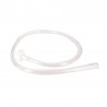 TUYAU DE VIDANGE BAIGNOIRE DBB 306000