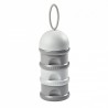 BOITE DOSEUSE LIGHT/DARK BEABA 911673