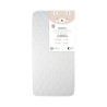 MATELAS ESSENTIEL 60X120 ALBATROS 1433226