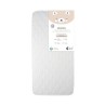 MATELAS ESSENTIEL 70X140 ALBATROS 1433227