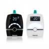 BABYPHONE PREMIUM CARE BABYMOOV A014204