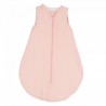 GIGOTEUSE 65CM ROSE NID ABEILLE NOVATEX 8187016