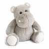 HIPPO DOU 25 CM HISTOIRE D OURS HO2903