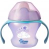 TASSE 1ER AGE FILLE VIOLET 4M+ SIEP 44710391
