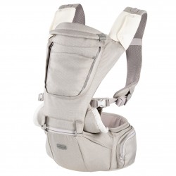 PORTE BEBE HIP SEAT HAZELWOOD CHICCO 0407914776000