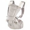 PORTE BEBE HIP SEAT HAZELWOOD CHICCO 0407914776000