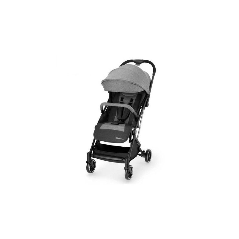 peg perego 1 2 3